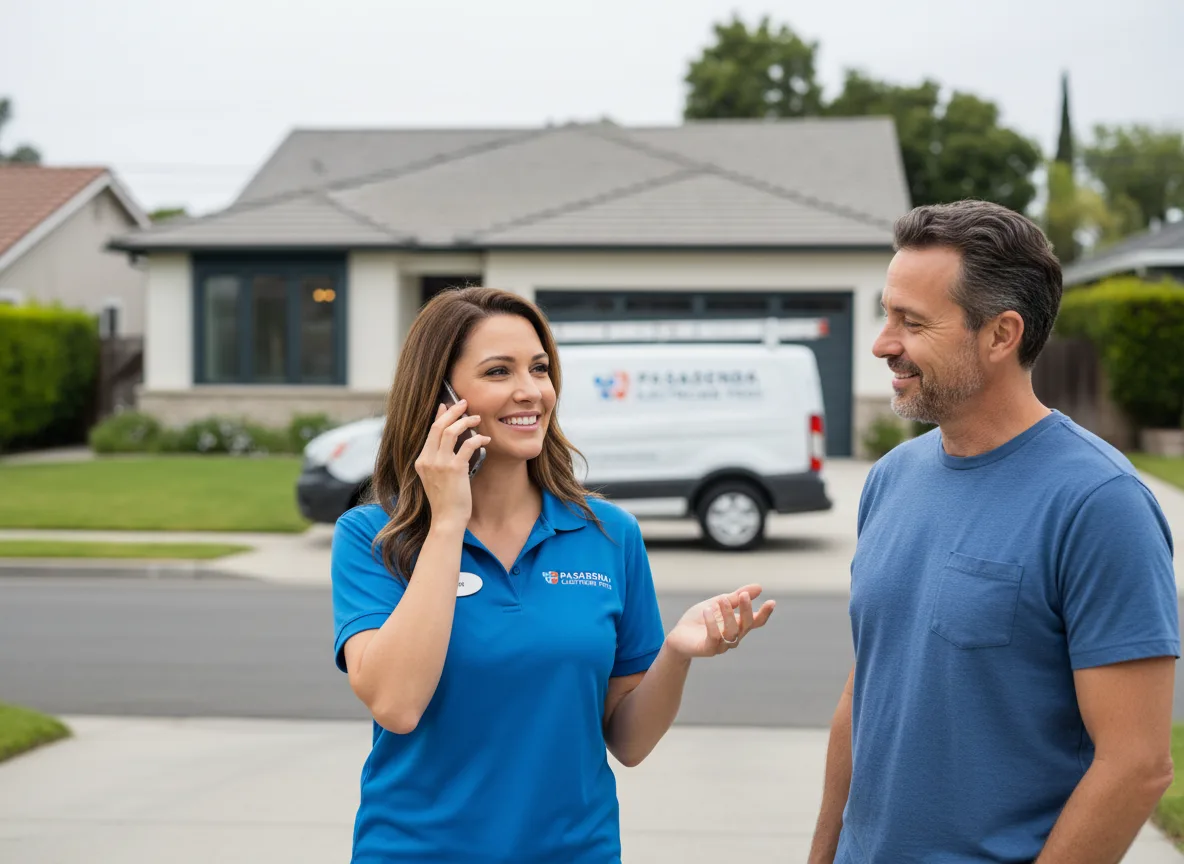 Electrician South Plymouth, NY FAQs